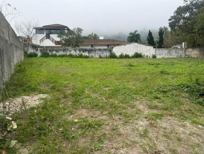 Terreno em Praia para Venda, em So Sebastio, bairro Barequeaba