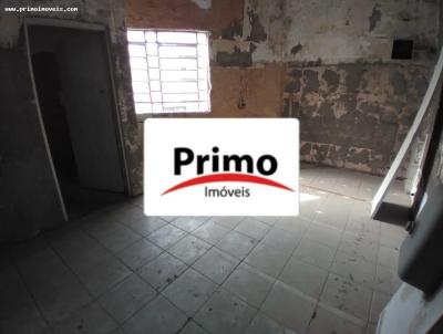 Salo Comercial para Locao, em Guarulhos, bairro Vila Galvo, 2 banheiros