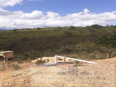 Lote para Venda, em Baldim, bairro Rotulo