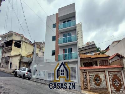 Casa em Condomnio para Venda, em So Paulo, bairro Parada Inglesa, 2 dormitrios, 1 banheiro