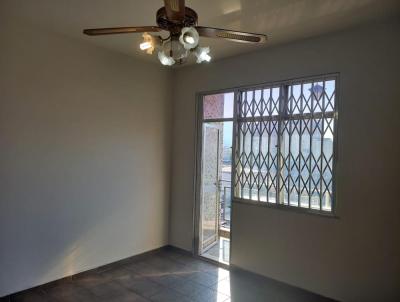 Apartamento para Venda, em Rio de Janeiro, bairro Madureira, 2 dormitrios, 2 banheiros, 1 vaga