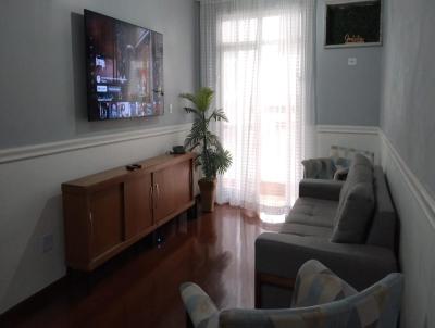 Apartamento para Venda, em Rio de Janeiro, bairro Praa Seca, 2 dormitrios, 2 banheiros, 1 vaga