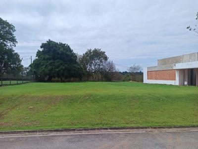 Terreno em Condomnio para Venda, em Indaiatuba, bairro Jardim Figueira