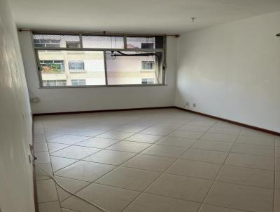 Apartamento para Venda, em Rio de Janeiro, bairro Praa Seca, 2 dormitrios, 2 banheiros, 1 vaga