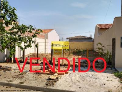 Terreno para Venda, em Rio Claro, bairro Ajapi