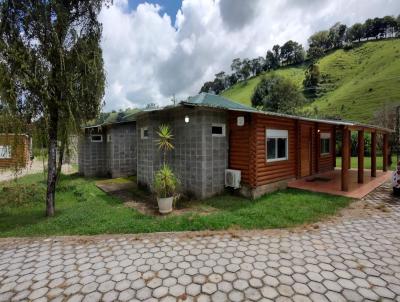 Chcara para Venda, em Camanducaia, bairro Estrada de Monte Verde, 3 dormitrios, 2 banheiros, 3 sutes, 10 vagas