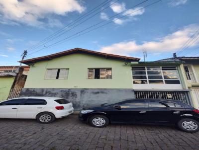 Casa para Venda, em Camanducaia, bairro Vista Alegre, 5 dormitrios, 3 banheiros, 1 vaga