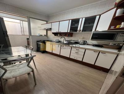 Apartamento 2 Quartos para Venda, em Novo Hamburgo, bairro Ouro Branco, 2 dormitrios, 1 banheiro