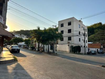 Apartamento para Venda, em Santana do Paraso, bairro Jardim Vitria, 2 dormitrios, 1 banheiro, 1 vaga