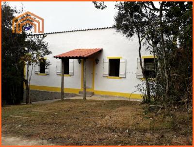 Casa para Venda, em Lima Duarte, bairro Ibitipoca, 2 dormitrios, 1 banheiro