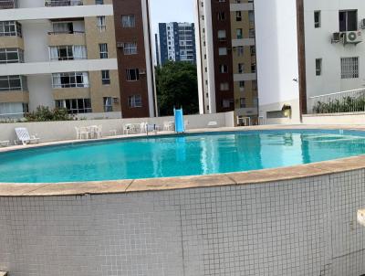 imagem-miniatura