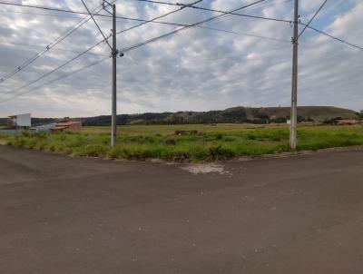 Terreno para Venda, em Santo Antnio da Platina, bairro RES BELLAGIO