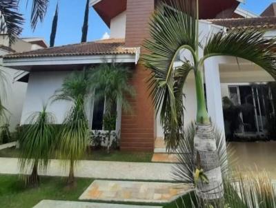 Casa para Venda, em Leme, bairro Jardim do Bosque, 3 dormitrios, 3 banheiros, 3 sutes