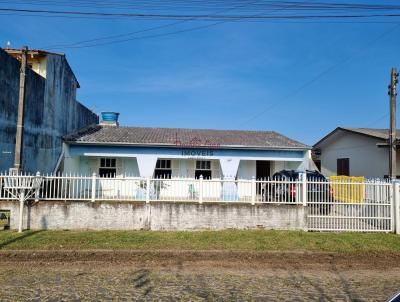 Casa para Venda, em Balnerio Gaivota, bairro Jardim Ultramar, 3 dormitrios, 1 banheiro, 1 vaga