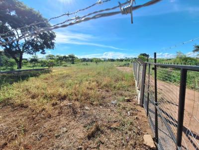 Terreno para Locao, em Presidente Epitcio, bairro VILA CENTENARIO