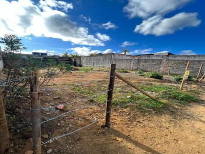 Terreno para Venda, em Muria, bairro Bom Pastor