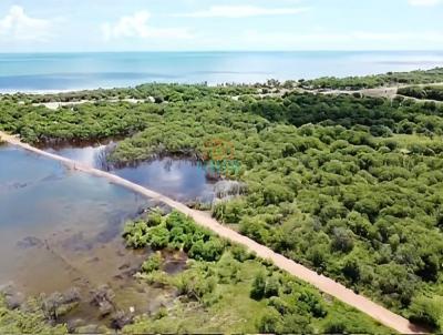 Lote para Venda, em Areia Branca, bairro .