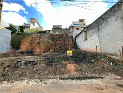 Terreno para Venda, em Muria, bairro Cardoso de Melo