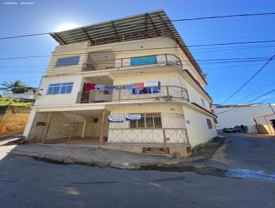 Apartamento para Venda, em Muria, bairro Centro, 2 dormitrios, 1 banheiro, 1 vaga