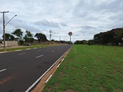 Apartamento para Locao, em Presidente Epitcio, bairro , 2 dormitrios, 3 banheiros, 2 sutes, 1 vaga