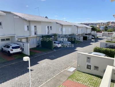 Casa em Condomnio para Venda, em Mogi das Cruzes, bairro Alto Ipiranga, 3 dormitrios, 3 banheiros, 1 sute, 2 vagas