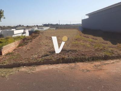 Terreno para Venda, em Regente Feij, bairro Village Tenis Clube