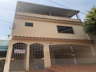 Casa para Venda, em Muria, bairro Colety, 3 dormitrios, 1 banheiro, 1 sute, 1 vaga