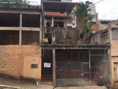 Casa para Venda, em Muria, bairro Barra, 3 dormitrios, 1 banheiro, 3 sutes, 1 vaga