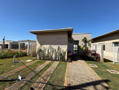 Casa em Condomnio para Venda, em Campo Grande, bairro Parque dos Novos Estados, 3 dormitrios, 2 banheiros, 1 sute, 2 vagas