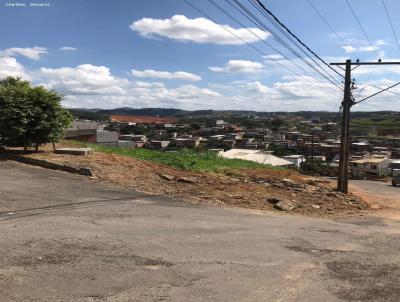 Terreno Urbano para Venda, em Muria, bairro Quinta das Flores