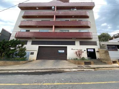 Cobertura Duplex para Venda, em Muria, bairro Centro