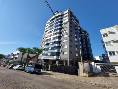 Apartamento para Venda, em Novo Hamburgo, bairro Rio Branco, 3 dormitrios, 2 banheiros, 1 sute, 1 vaga