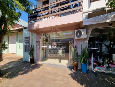 Sala Comercial para Locao, em Tuparendi, bairro Centro, 1 banheiro