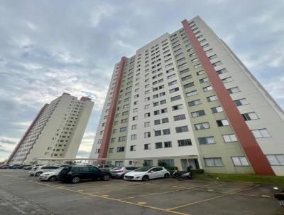 Apartamento para Locao, em So Paulo, bairro Vila Basilia, 3 dormitrios, 1 banheiro, 1 vaga