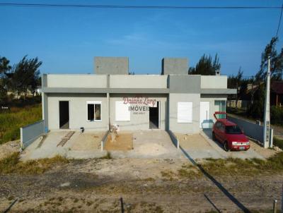 Casa para Venda, em Balnerio Gaivota, bairro Village Dunas I, 2 dormitrios, 2 banheiros, 1 sute