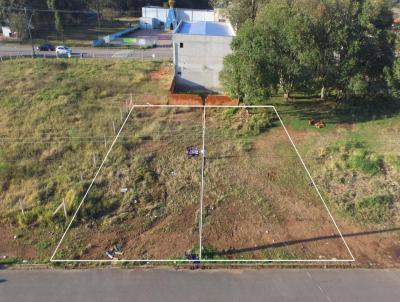 Lote para Venda, em Fazenda Rio Grande, bairro Veneza