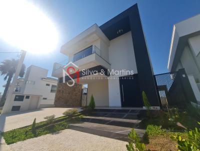 Casa em Condomnio para Venda, em Sorocaba, bairro Jardim Residencial Chcara Ondina, 3 dormitrios, 5 banheiros, 3 sutes, 4 vagas