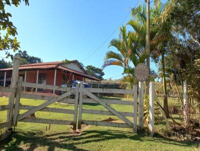 Chcara para Venda, em Tatu, bairro Bairro gua Branca, 2 dormitrios, 2 banheiros