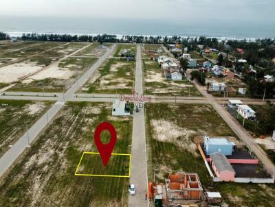 Terreno para Venda, em Balnerio Gaivota, bairro Village Dunas Norte