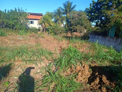 Terreno para Venda, em So Pedro da Aldeia, bairro Baleia