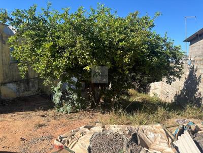 Terreno para Venda, em So Sebastio do Paraso, bairro Jardim das Hortencias