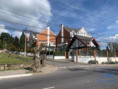 Apartamento para Locao, em Campos do Jordo, bairro Jaguaribe, 4 dormitrios, 2 banheiros, 1 sute, 1 vaga