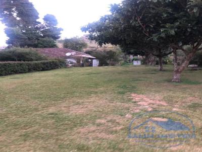 Terreno para Venda, em Campos do Jordo, bairro Vale Encantado