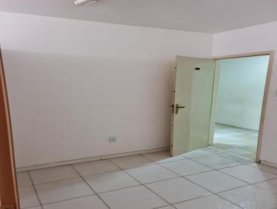 Sala Comercial para Venda, em Itaja, bairro Centro