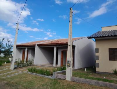 Casa para Venda, em Balnerio Gaivota, bairro Furnas, 3 dormitrios, 2 banheiros, 1 sute, 1 vaga