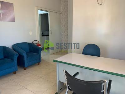 Comercial para Venda, em Catanduva, bairro Centro