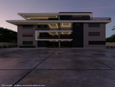 imagem-miniatura
