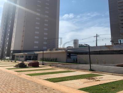 Apartamento para Venda, em Sorocaba, bairro Wanel Ville, 2 dormitrios, 1 banheiro, 1 vaga