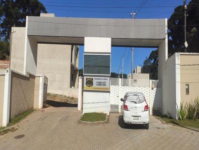 Lote para Venda, em Fazenda Rio Grande, bairro Gralha Azul