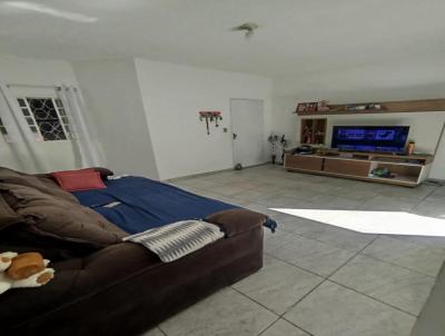 Casa para Venda, em Itu, bairro Santa Laura, 2 dormit�rios, 2 banheiros, 1 su�te
